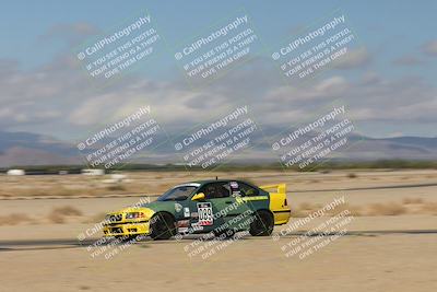 media/Oct-11-2025-Lucky Dog Racing (Sat) [[f5b53147c4]]/2-First Stint/3-Turn 9 Inside/